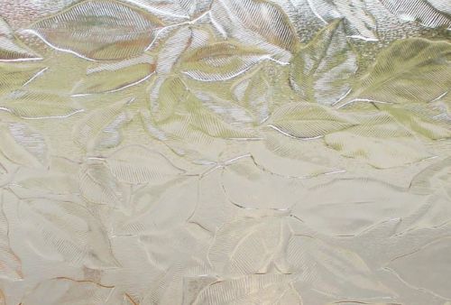 C1002-Value Clear Autumn