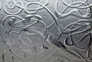 C1010- Value Clear Everglade