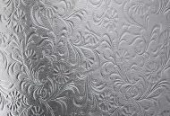 C1012-Value Clear Floreal