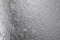 Klik om te vergroten