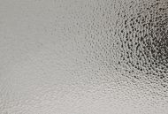 C1013- Pilkington Clear Texture Confetti