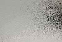 Klik om te vergroten