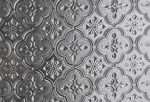 C1018-Value Clear Morisco