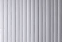 Cliquer pour agrandir