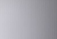 Klik for større billede