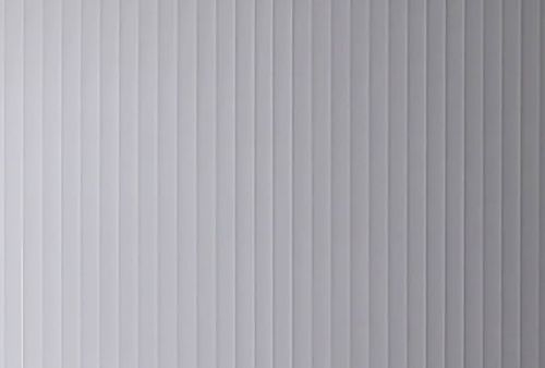 C1024- Schott Rivuletta Clear 