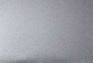 C1085-Value Clear Chinchilla 3MM