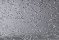 C1088-Value Clear Delta