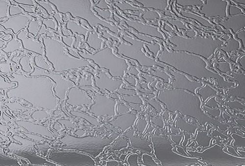 C1088-Value Clear Delta