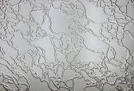 C1090-Value Clear Delta/Etched