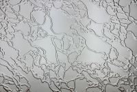 Нажмите для увеличения