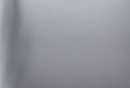 C1096-Value Clear Screen