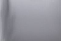 Klik om te vergroten