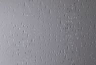 C1098-Value Clear Raindrops