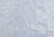 DG1005-Designer Glass Clear Soft Hammered