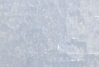 Zum Vergrößern anklicken