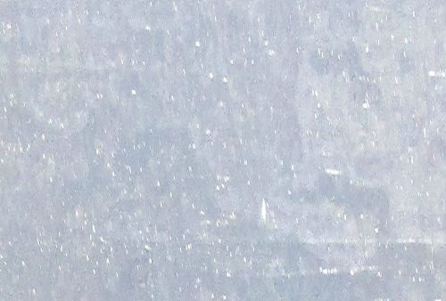 DG1005-Designer Glass Clear Soft Hammered