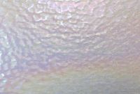 Нажмите для увеличения