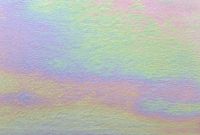 Ayrıntı için tıklayınız