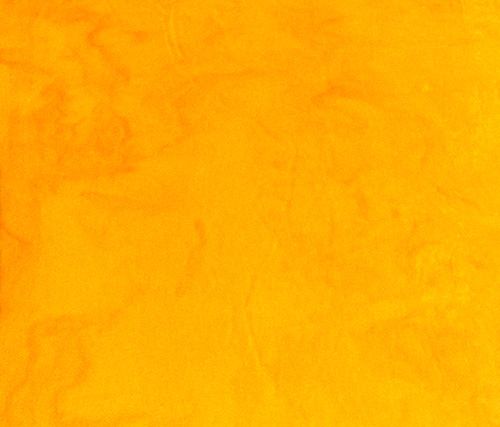 DG1143-Designer Glass Orange Opal