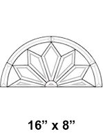 Click to enlarge