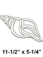 Klik for større billede