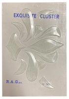 Нажмите для увеличения