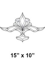 Нажмите для увеличения