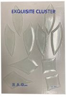 Clicca per ingrandire