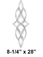 Clicca per ingrandire