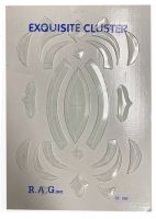 Zum Vergrößern anklicken