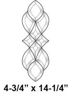 Clicca per ingrandire