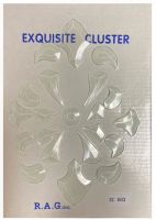 Нажмите для увеличения