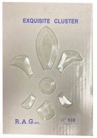 Klik om te vergroten