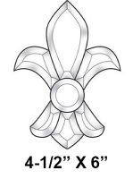 Klik om te vergroten