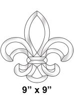 Clicca per ingrandire