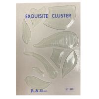 Klik for større billede