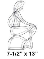 Klik for større billede