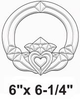 Нажмите для увеличения