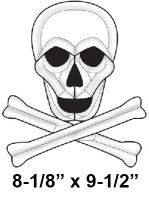 Clicca per ingrandire