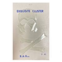 Clicca per ingrandire