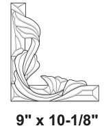 Zum Vergrößern anklicken