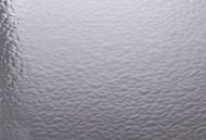 EM1000-Clear English Muffle #4901