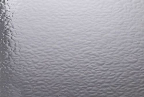 EM1000-Clear English Muffle #4901