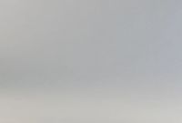 Zum Vergrößern anklicken