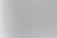 FG200-Satin Frosted Glass