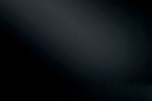 SF1009-96 Black Opal (24"x48")