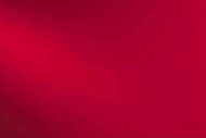 RSF151- 96 Random Size Cherry Red Transparent