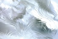 S100B- Oceanside Clear Baroque