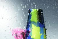 Klik om te vergroten